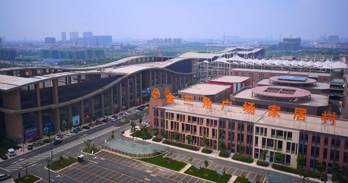 ����н����ǏV�����ҾӴ�